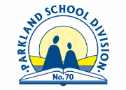 Parkland School Division logo